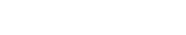 RevCoach